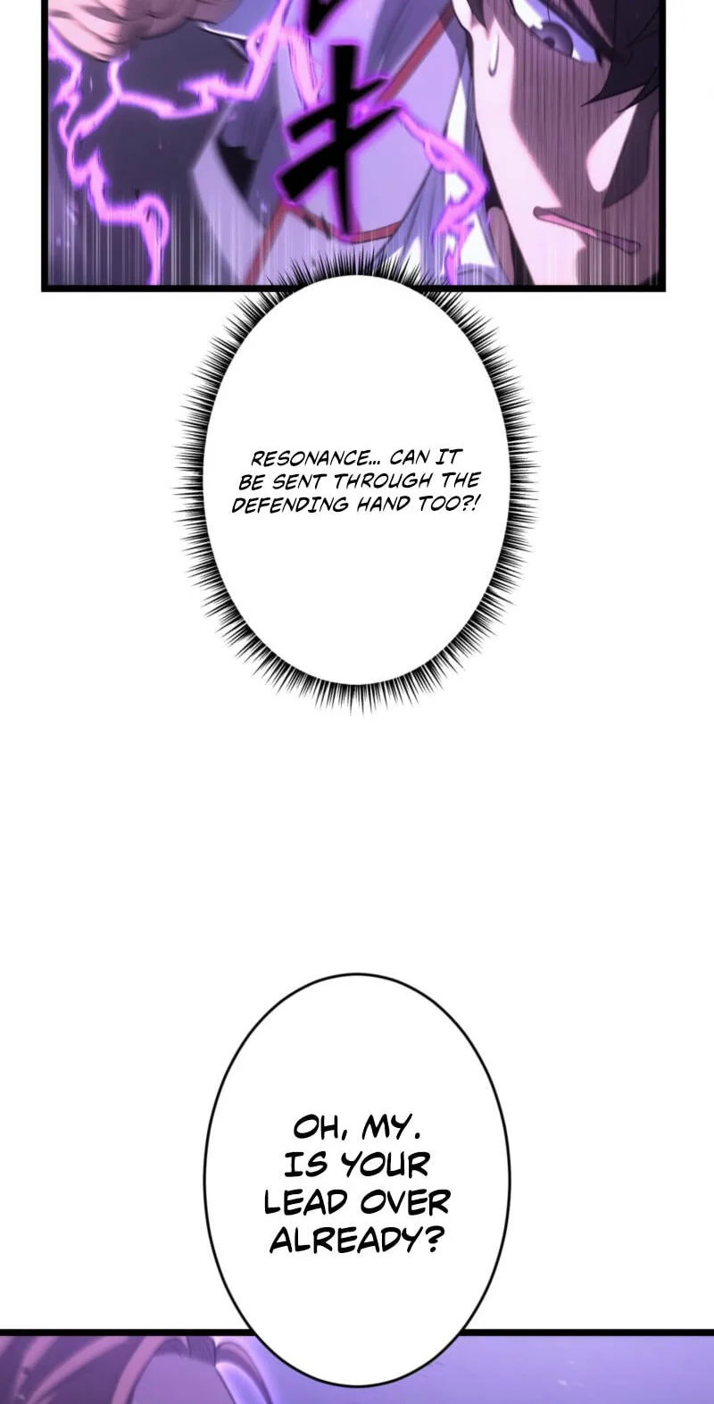 Shinigami no Kikan ~Assassin~ Chapter 29 page 32