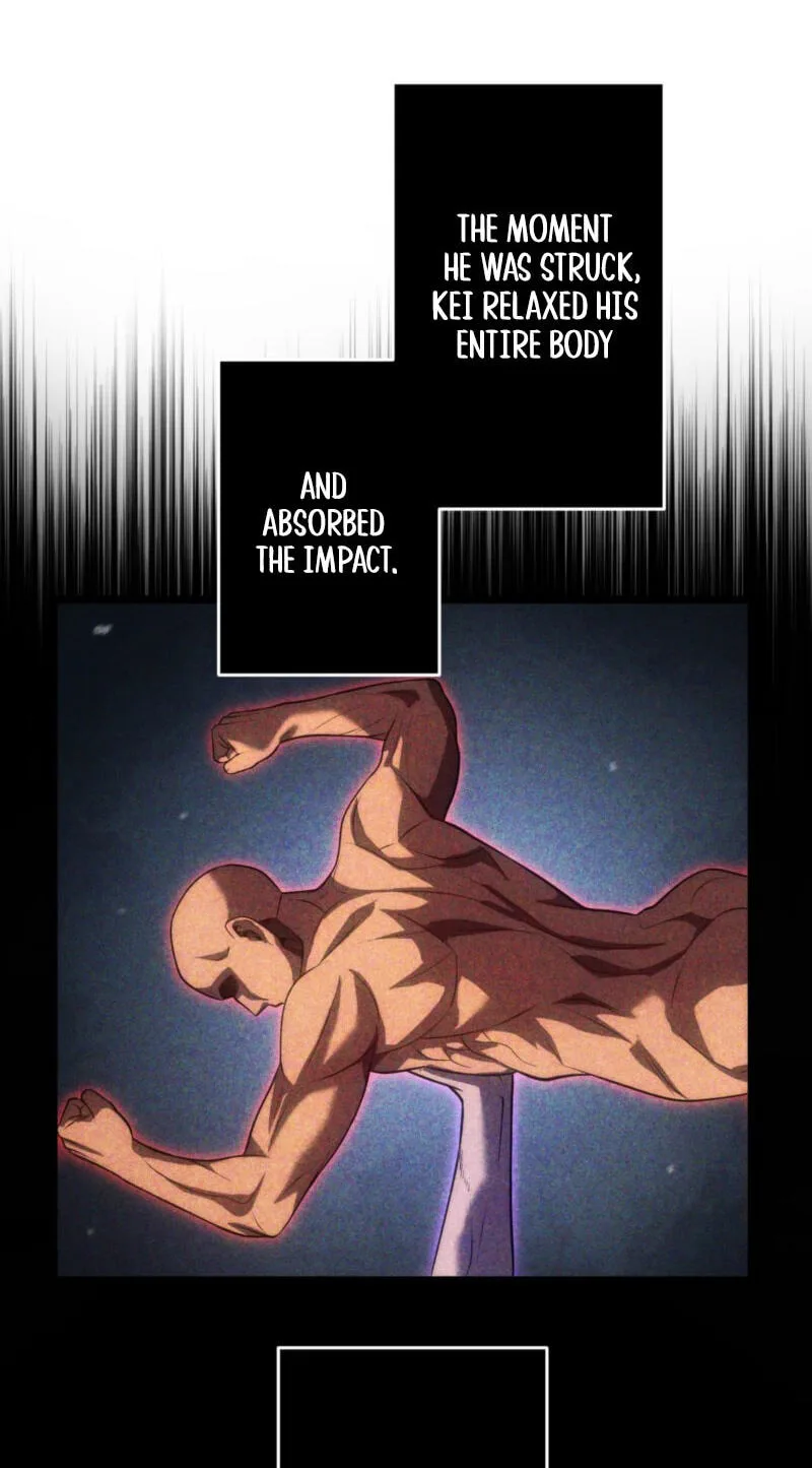 Shinigami no Kikan ~Assassin~ Chapter 29 page 62
