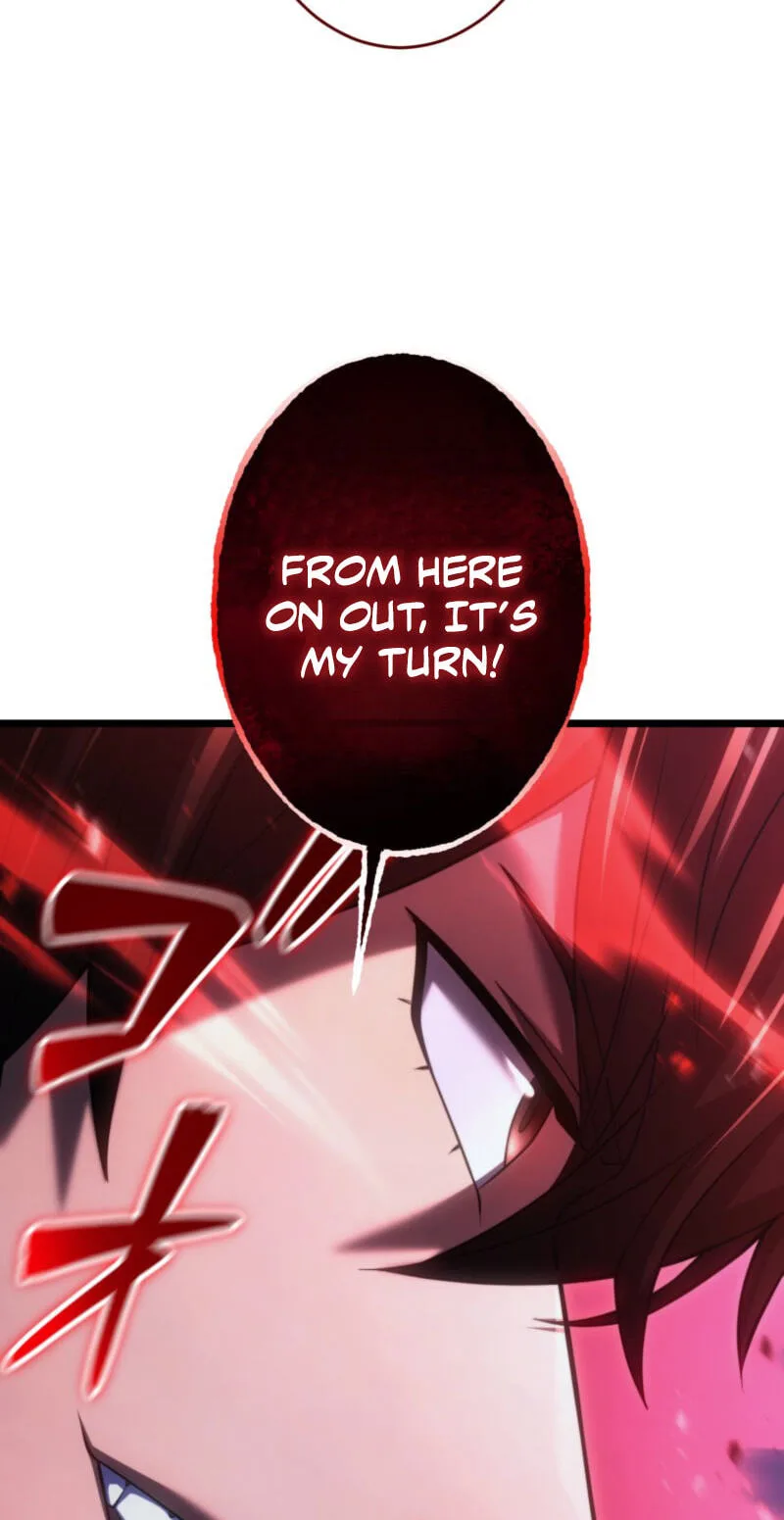 Shinigami no Kikan ~Assassin~ Chapter 29 page 74