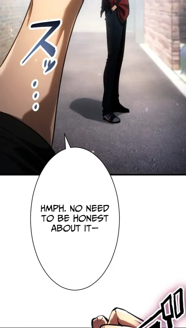 Shinigami no Kikan ~Assassin~ Chapter 3 page 7