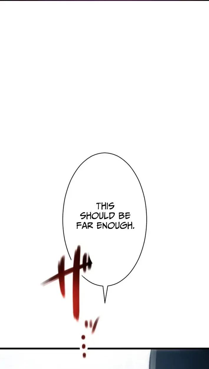 Shinigami no Kikan ~Assassin~ Chapter 3 page 1