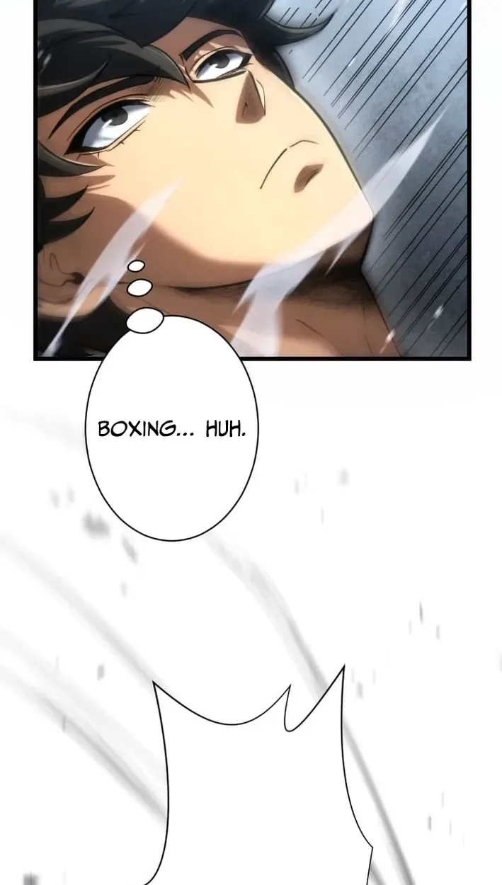 Shinigami no Kikan ~Assassin~ Chapter 3 page 12