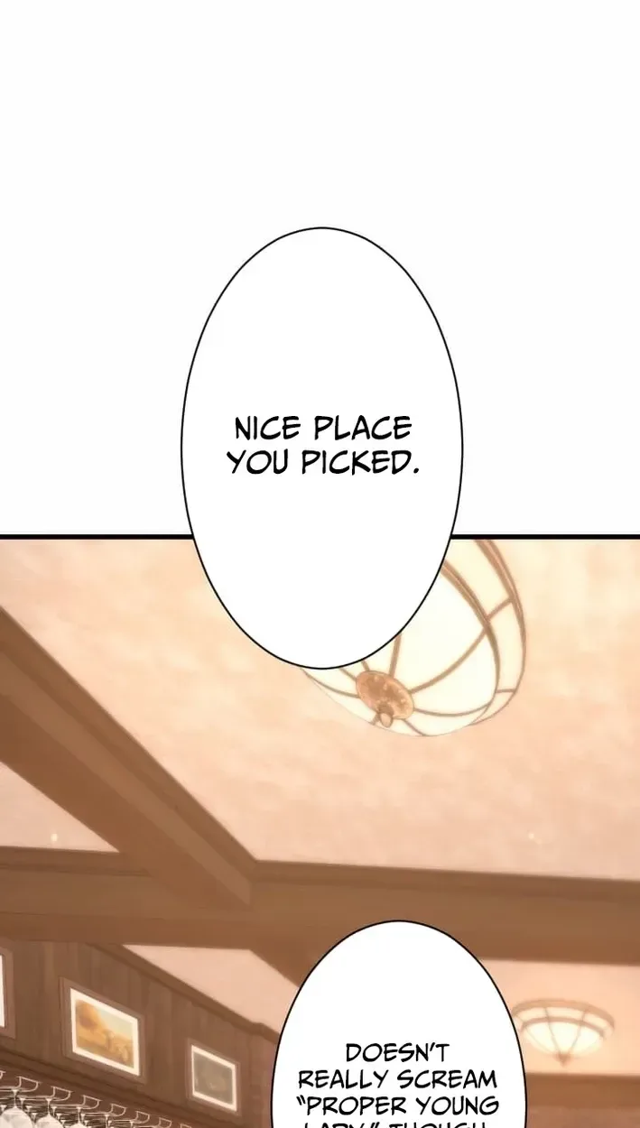 Shinigami no Kikan ~Assassin~ Chapter 3 page 42