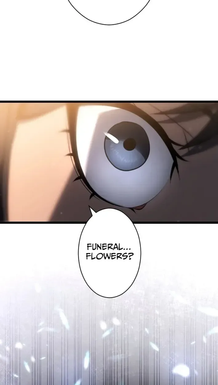 Shinigami no Kikan ~Assassin~ Chapter 3 page 53