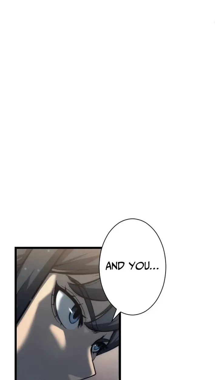 Shinigami no Kikan ~Assassin~ Chapter 3 page 56
