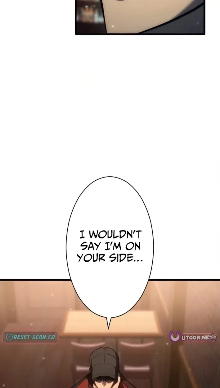 Shinigami no Kikan ~Assassin~ Chapter 3 page 59