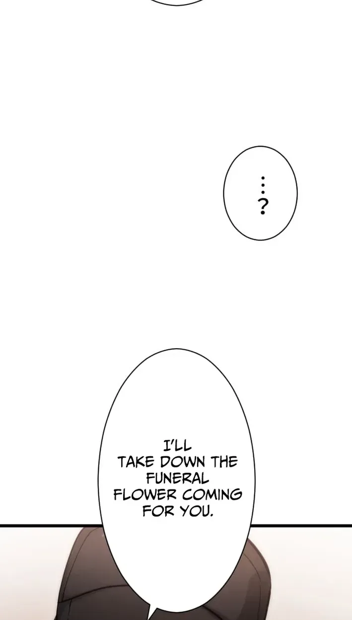 Shinigami no Kikan ~Assassin~ Chapter 3 page 61