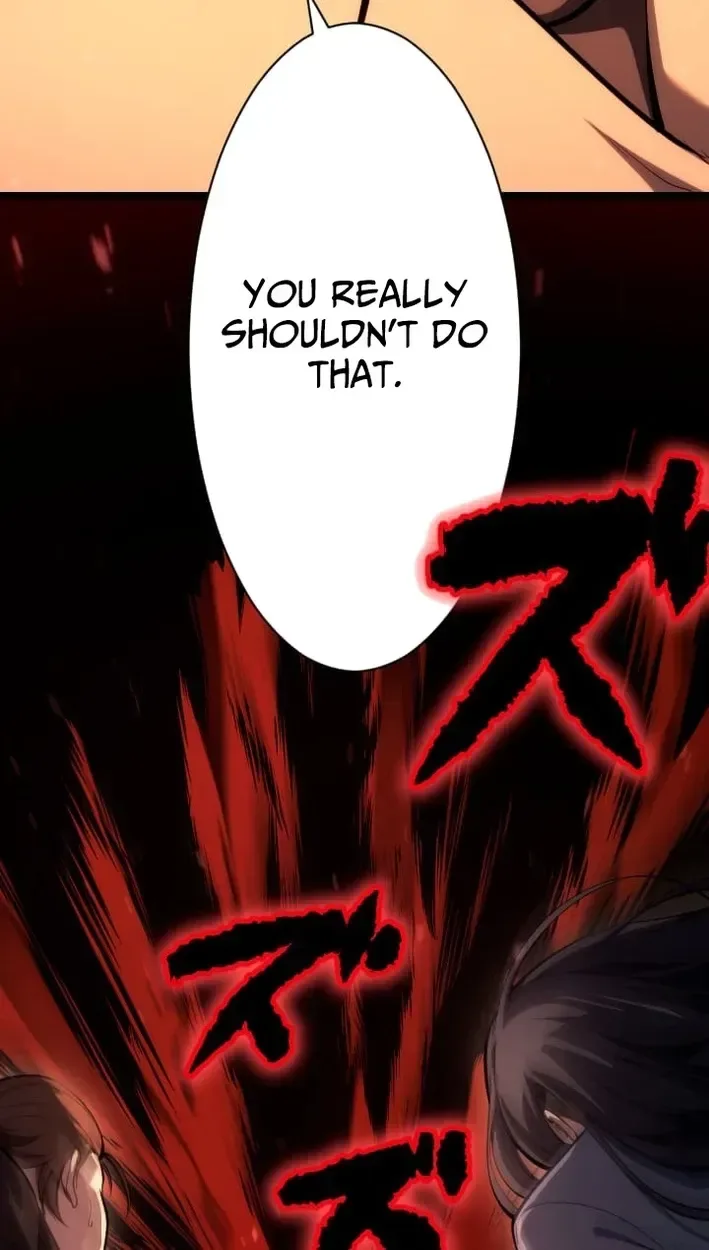Shinigami no Kikan ~Assassin~ Chapter 3 page 65