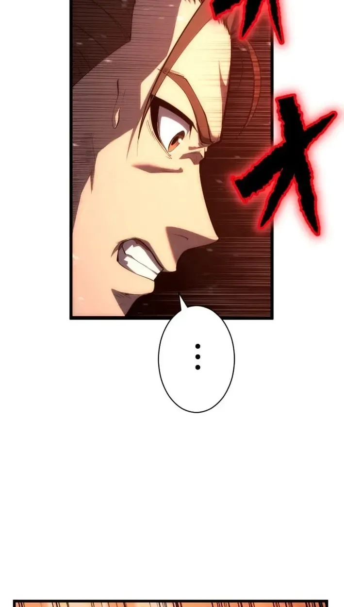 Shinigami no Kikan ~Assassin~ Chapter 3 page 67