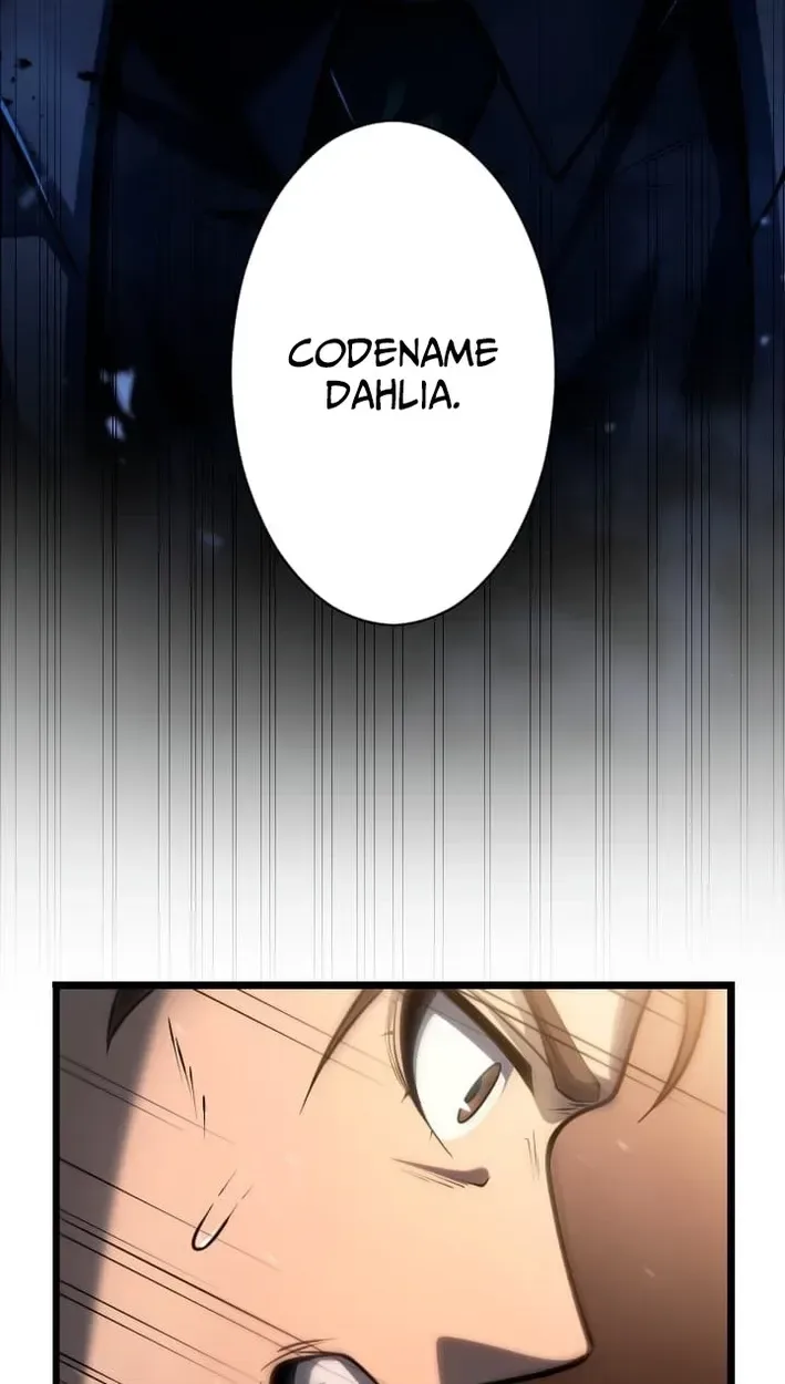 Shinigami no Kikan ~Assassin~ Chapter 3 page 76