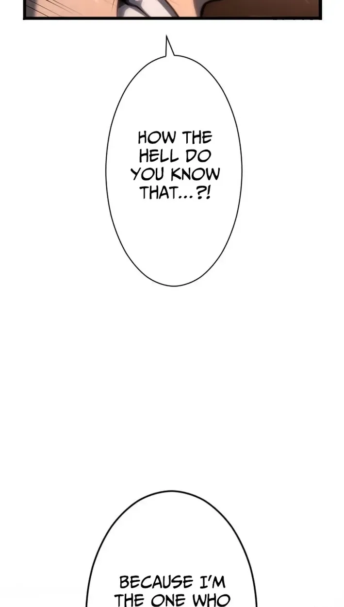 Shinigami no Kikan ~Assassin~ Chapter 3 page 77