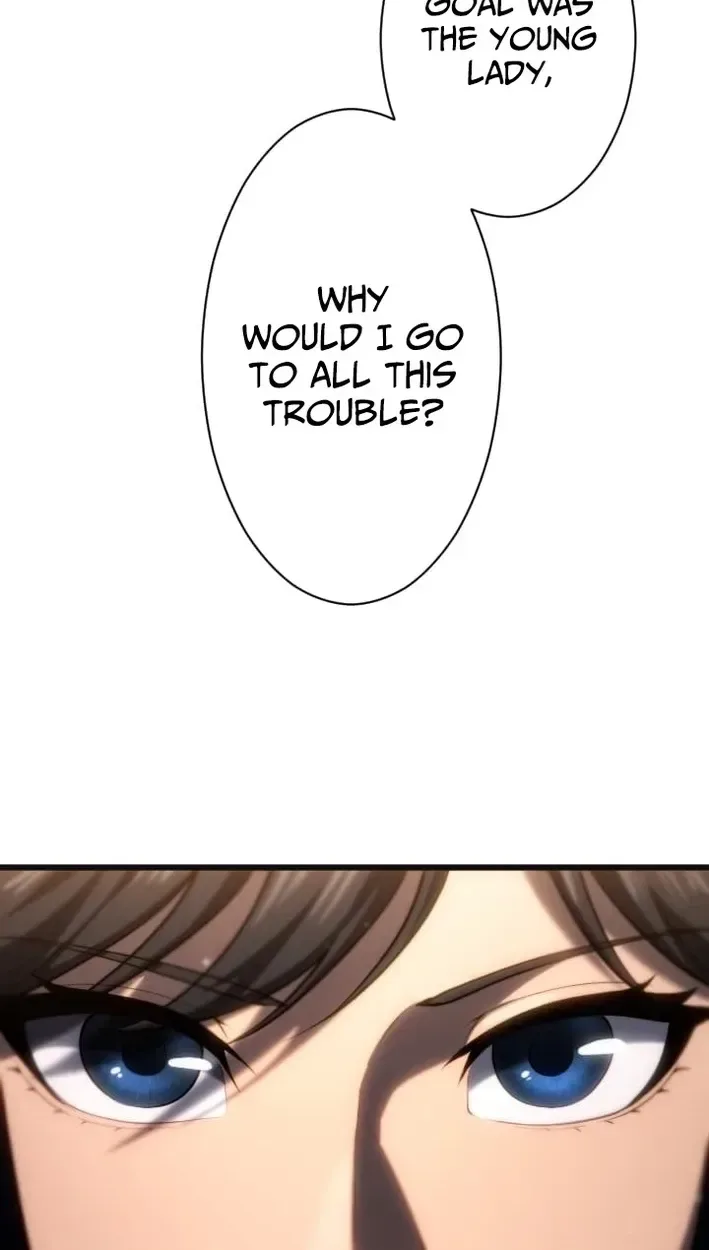 Shinigami no Kikan ~Assassin~ Chapter 3 page 85