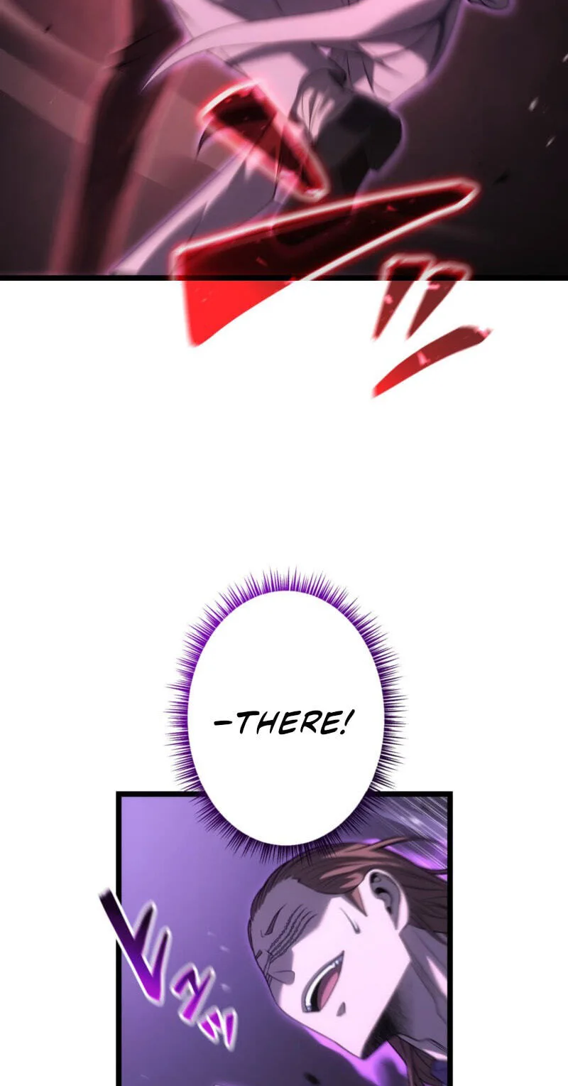 Shinigami no Kikan ~Assassin~ Chapter 30 page 7