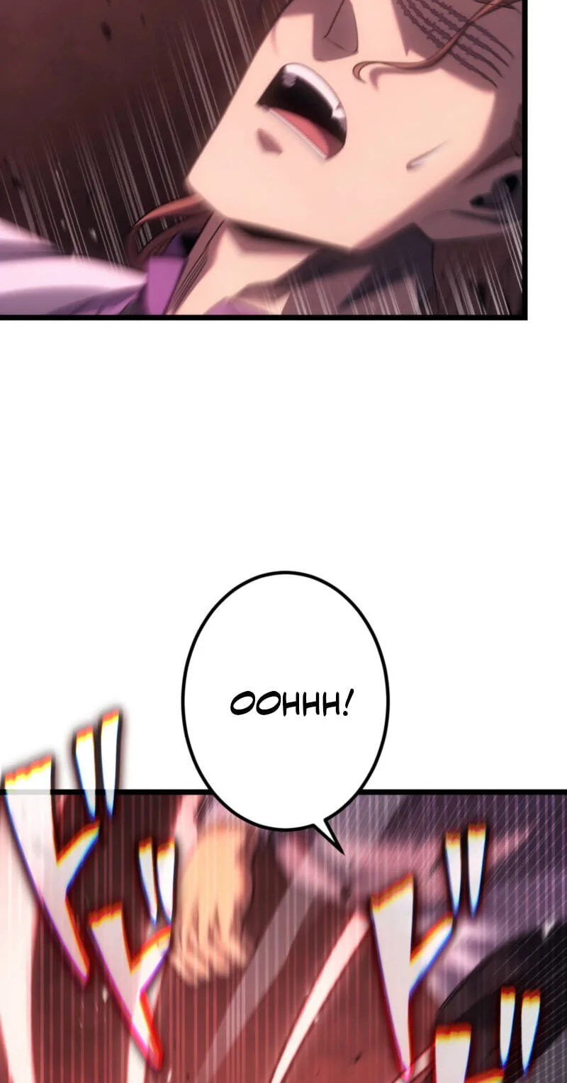 Shinigami no Kikan ~Assassin~ Chapter 30 page 3
