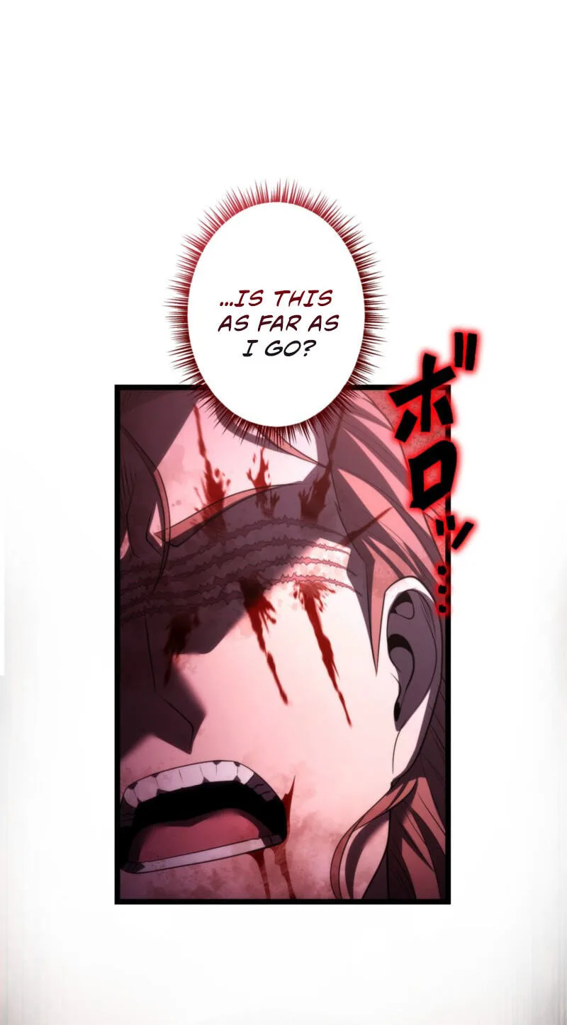 Shinigami no Kikan ~Assassin~ Chapter 30 page 16