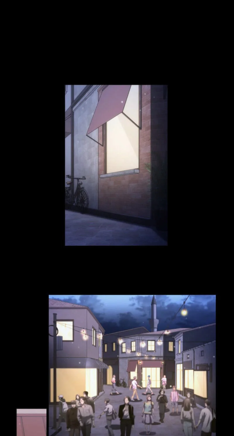 Shinigami no Kikan ~Assassin~ Chapter 30 page 20
