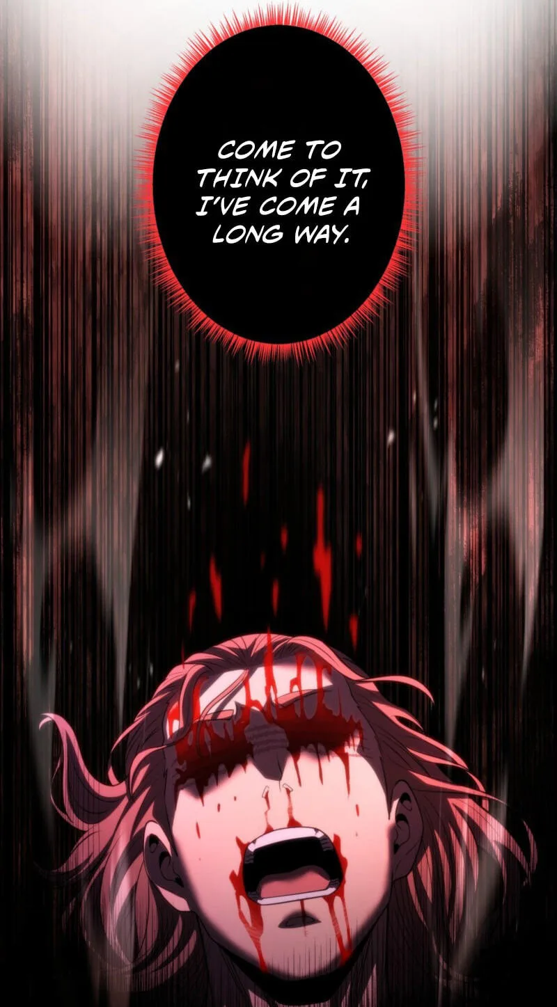 Shinigami no Kikan ~Assassin~ Chapter 30 page 17