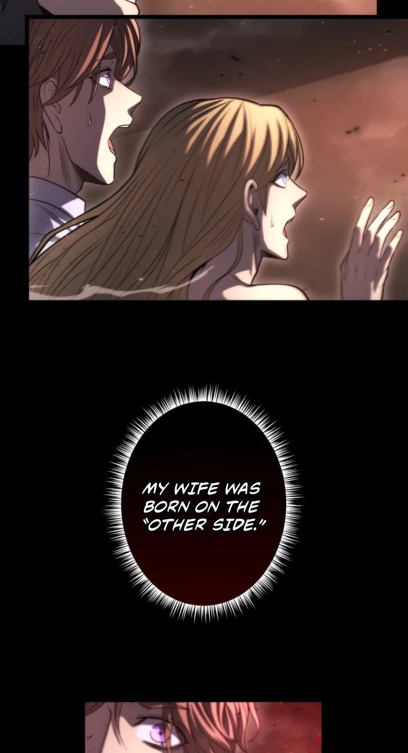 Shinigami no Kikan ~Assassin~ Chapter 30 page 28
