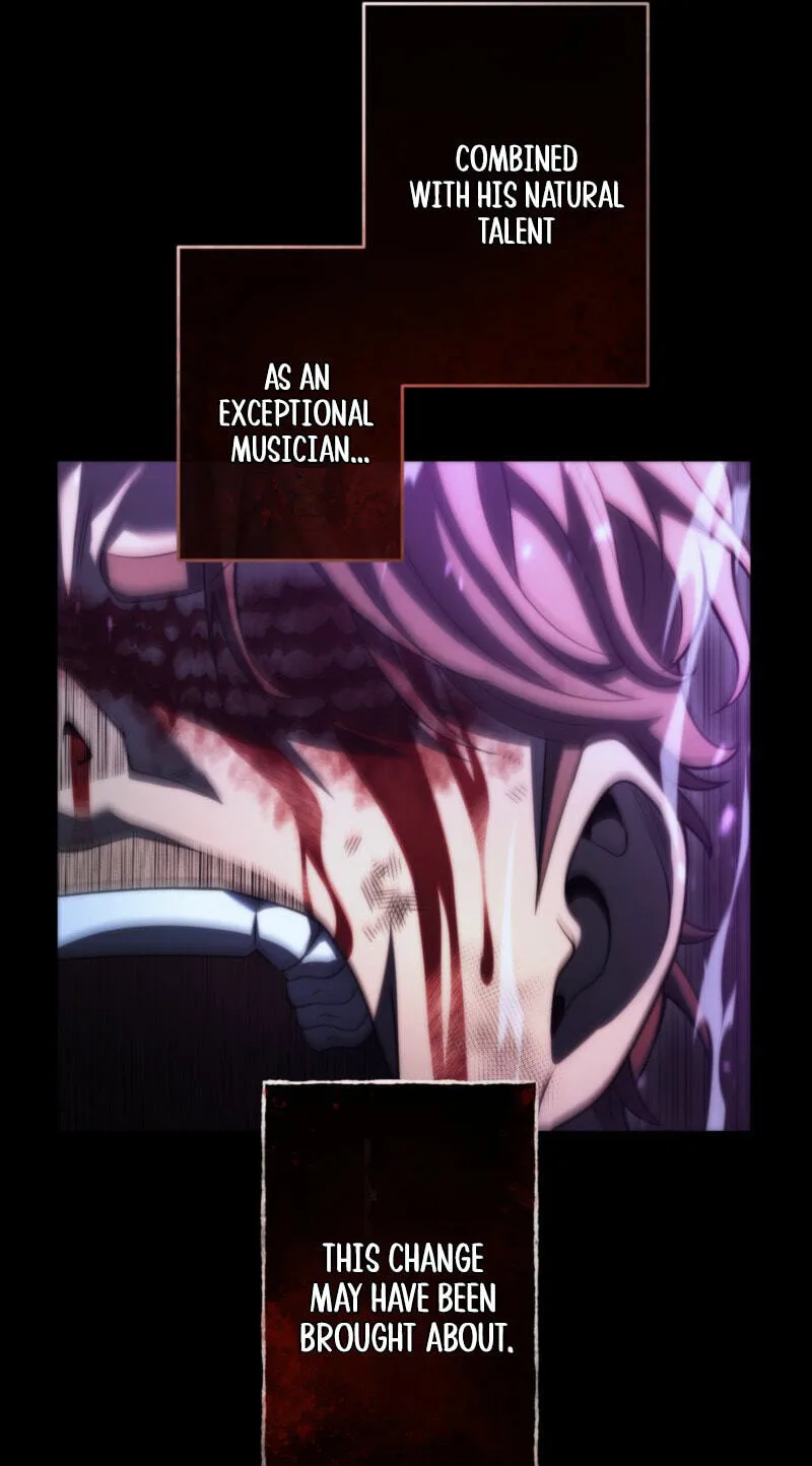 Shinigami no Kikan ~Assassin~ Chapter 30 page 40