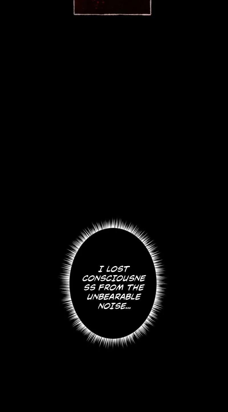 Shinigami no Kikan ~Assassin~ Chapter 30 page 41