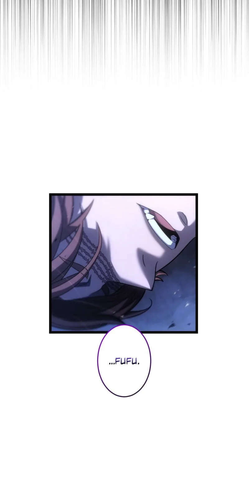 Shinigami no Kikan ~Assassin~ Chapter 30 page 54