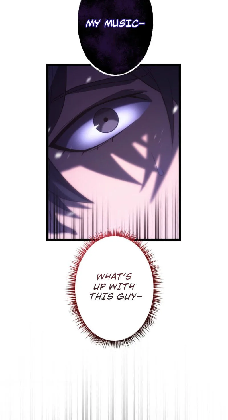 Shinigami no Kikan ~Assassin~ Chapter 30 page 59