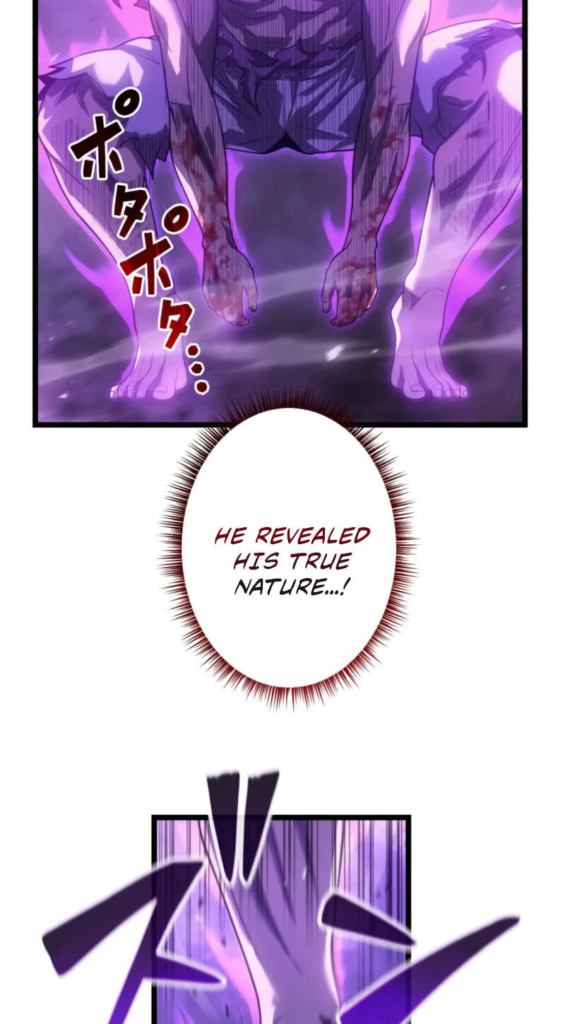 Shinigami no Kikan ~Assassin~ Chapter 30 page 86