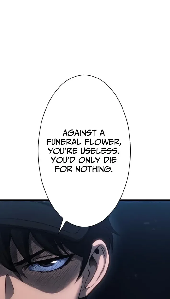 Shinigami no Kikan ~Assassin~ Chapter 4 page 5