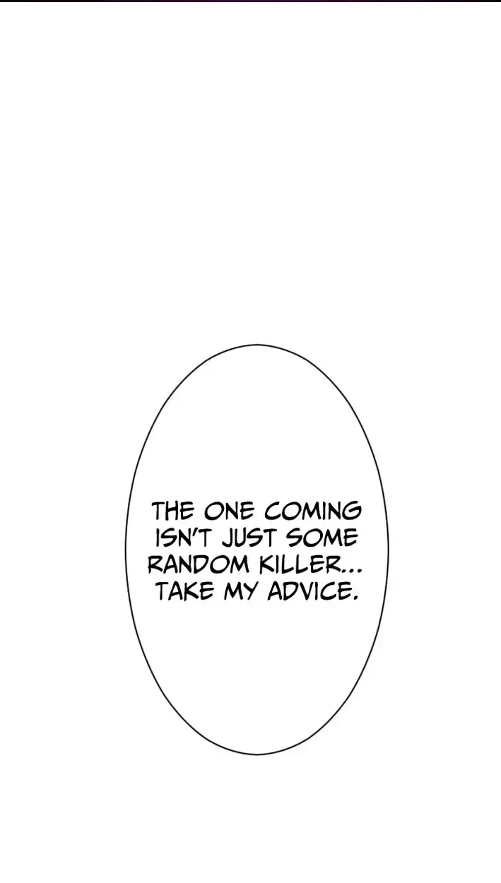 Shinigami no Kikan ~Assassin~ Chapter 4 page 1
