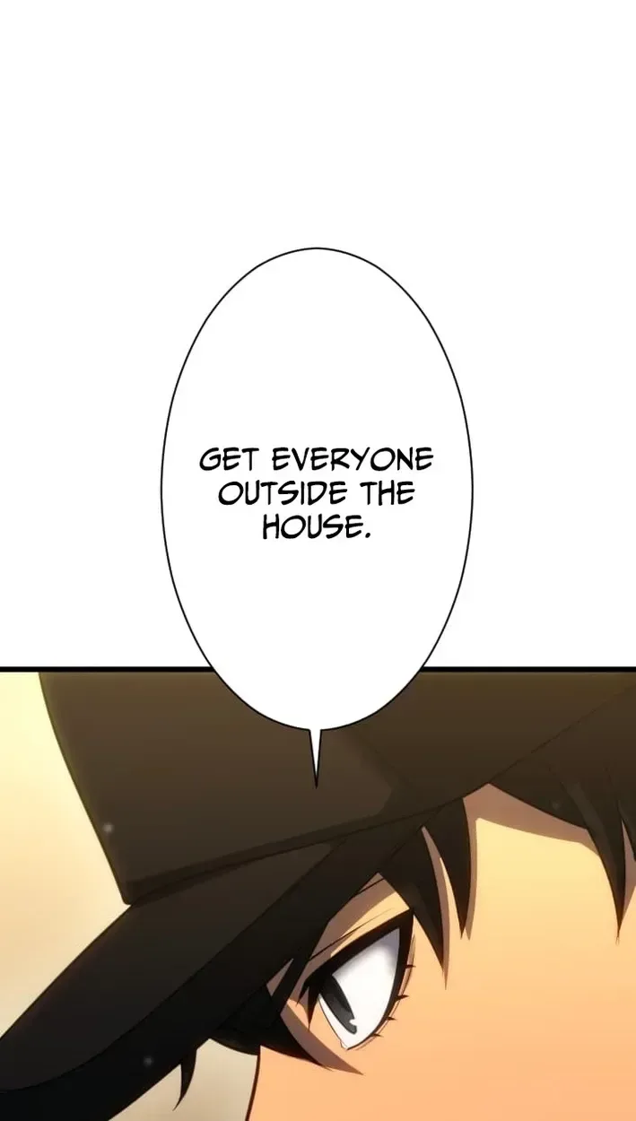 Shinigami no Kikan ~Assassin~ Chapter 4 page 2