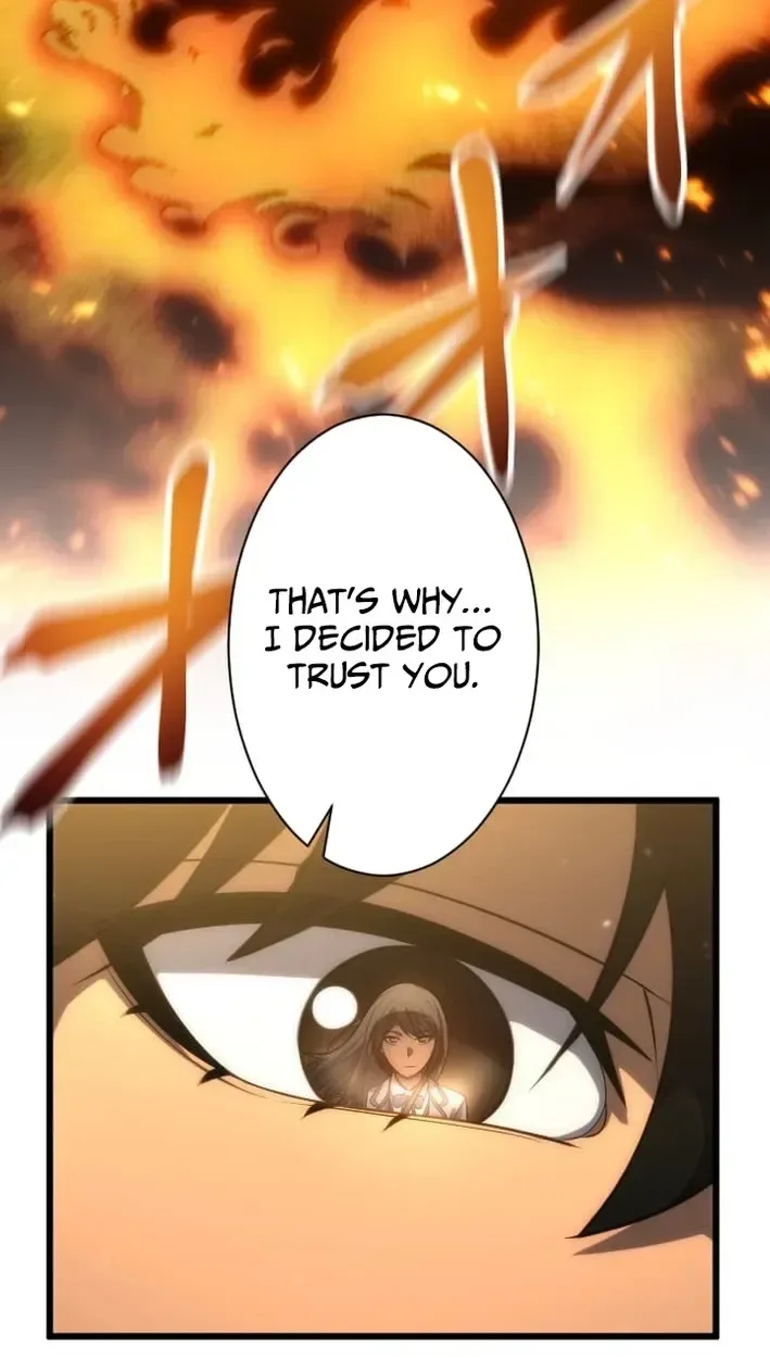 Shinigami no Kikan ~Assassin~ Chapter 4 page 31