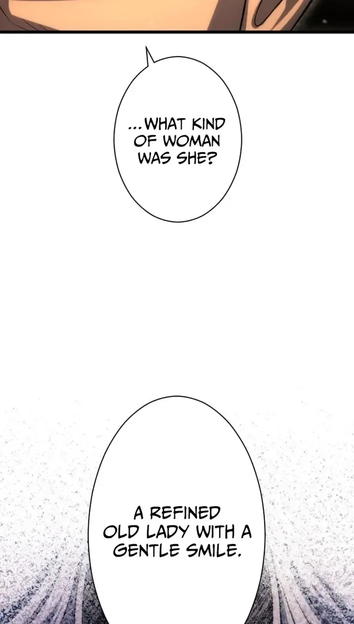 Shinigami no Kikan ~Assassin~ Chapter 4 page 38