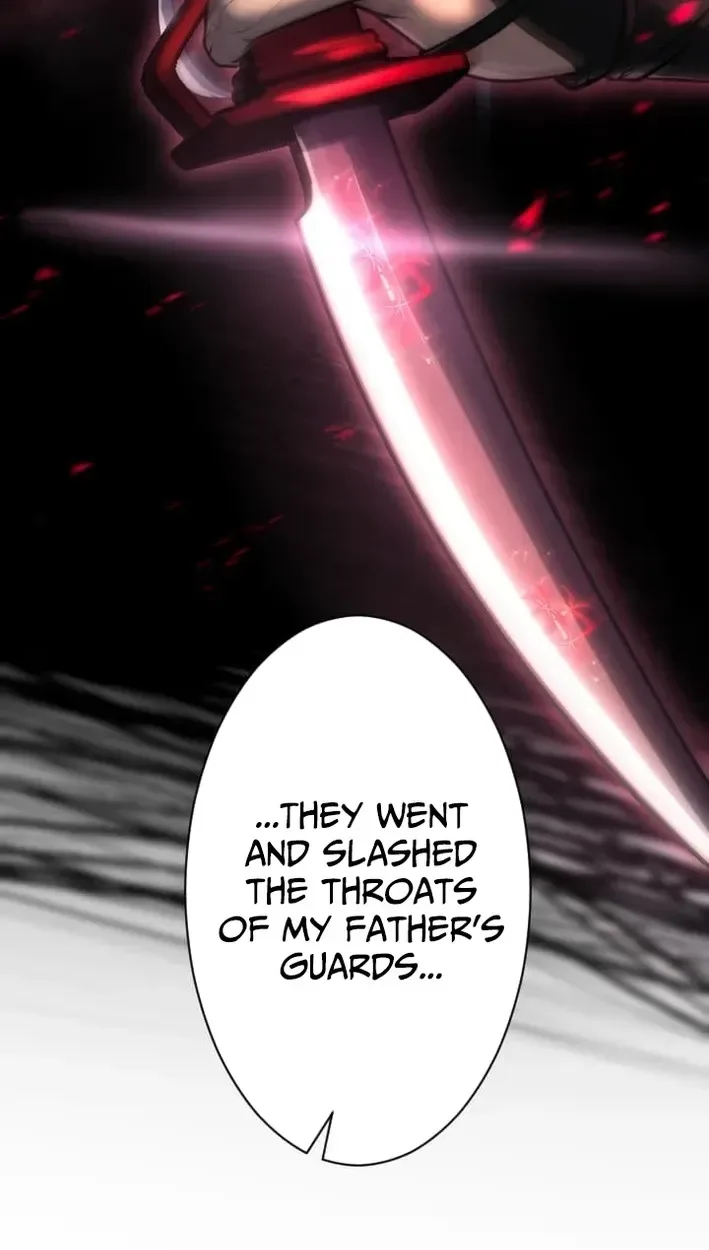 Shinigami no Kikan ~Assassin~ Chapter 4 page 44