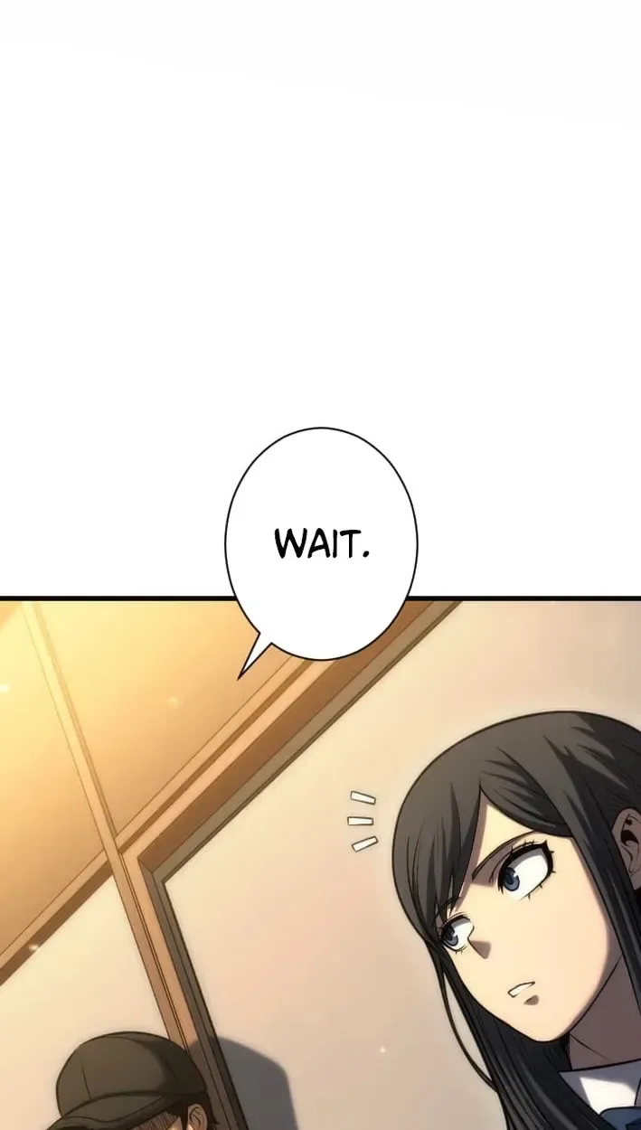 Shinigami no Kikan ~Assassin~ Chapter 4 page 45