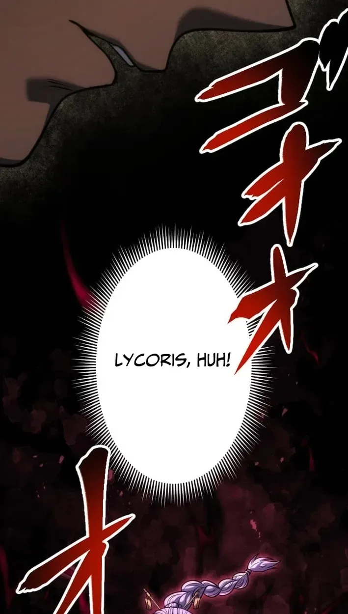 Shinigami no Kikan ~Assassin~ Chapter 4 page 51