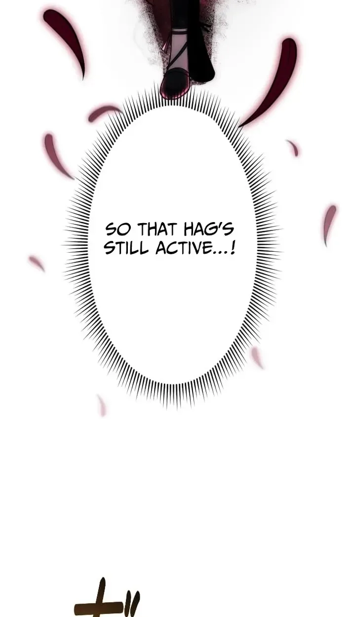 Shinigami no Kikan ~Assassin~ Chapter 4 page 53