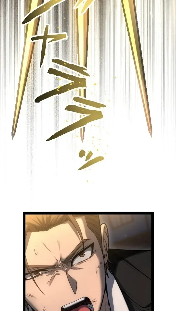 Shinigami no Kikan ~Assassin~ Chapter 4 page 68