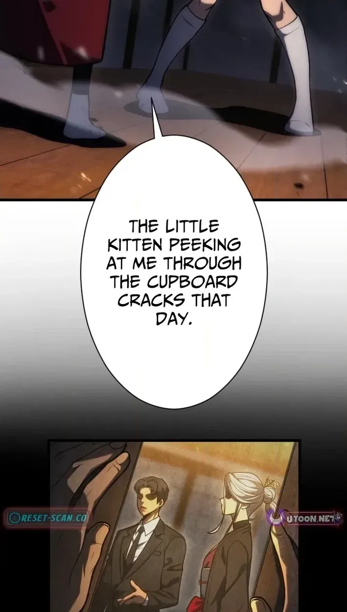 Shinigami no Kikan ~Assassin~ Chapter 4 page 89