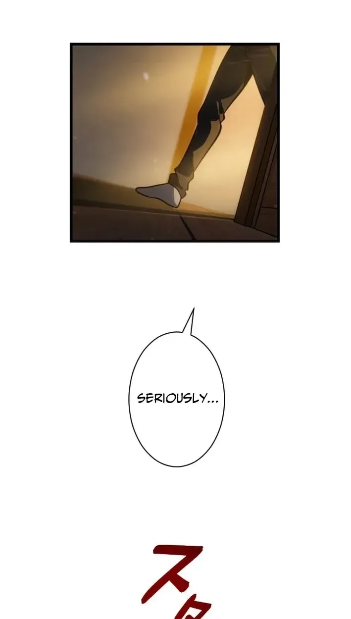 Shinigami no Kikan ~Assassin~ Chapter 4 page 98