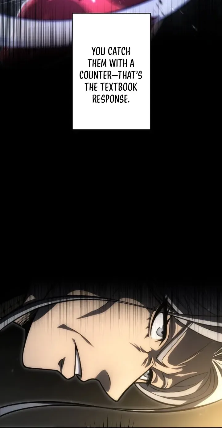 Shinigami no Kikan ~Assassin~ Chapter 5 page 22