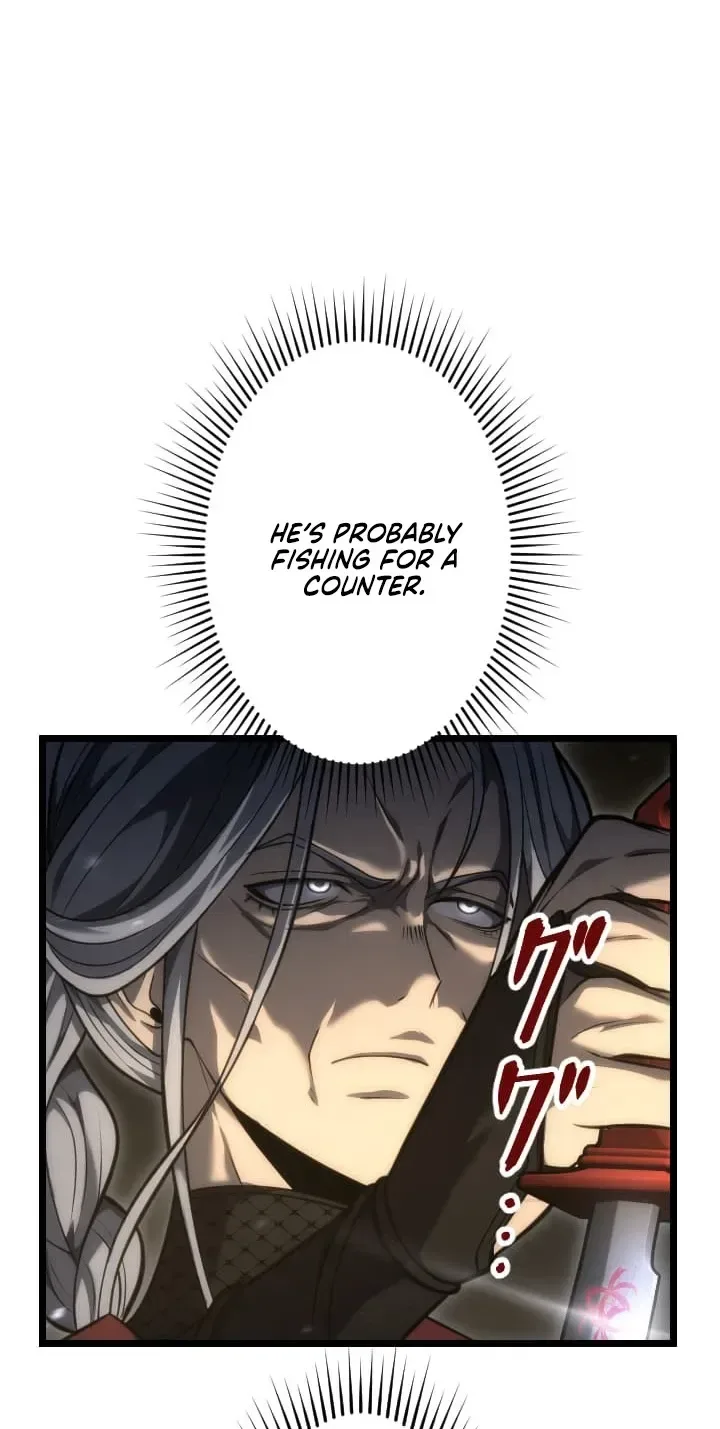Shinigami no Kikan ~Assassin~ Chapter 5 page 25