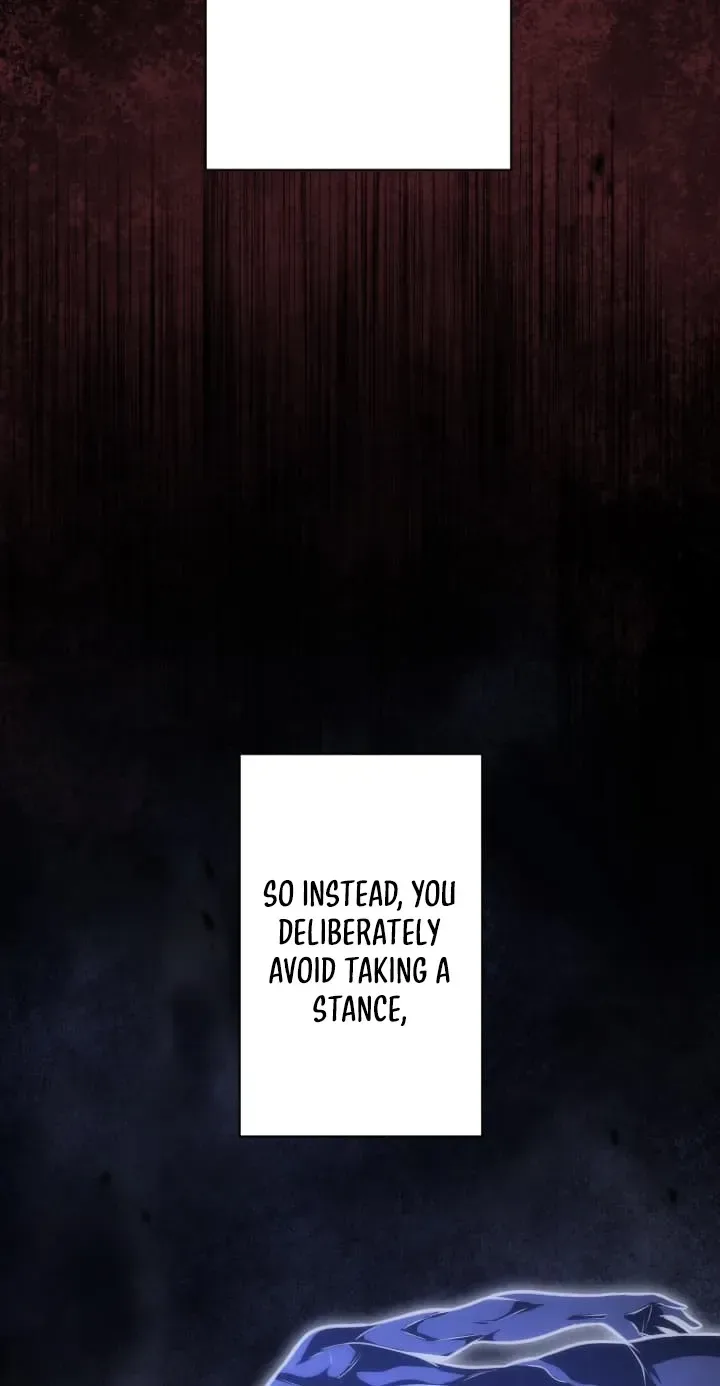 Shinigami no Kikan ~Assassin~ Chapter 5 page 18
