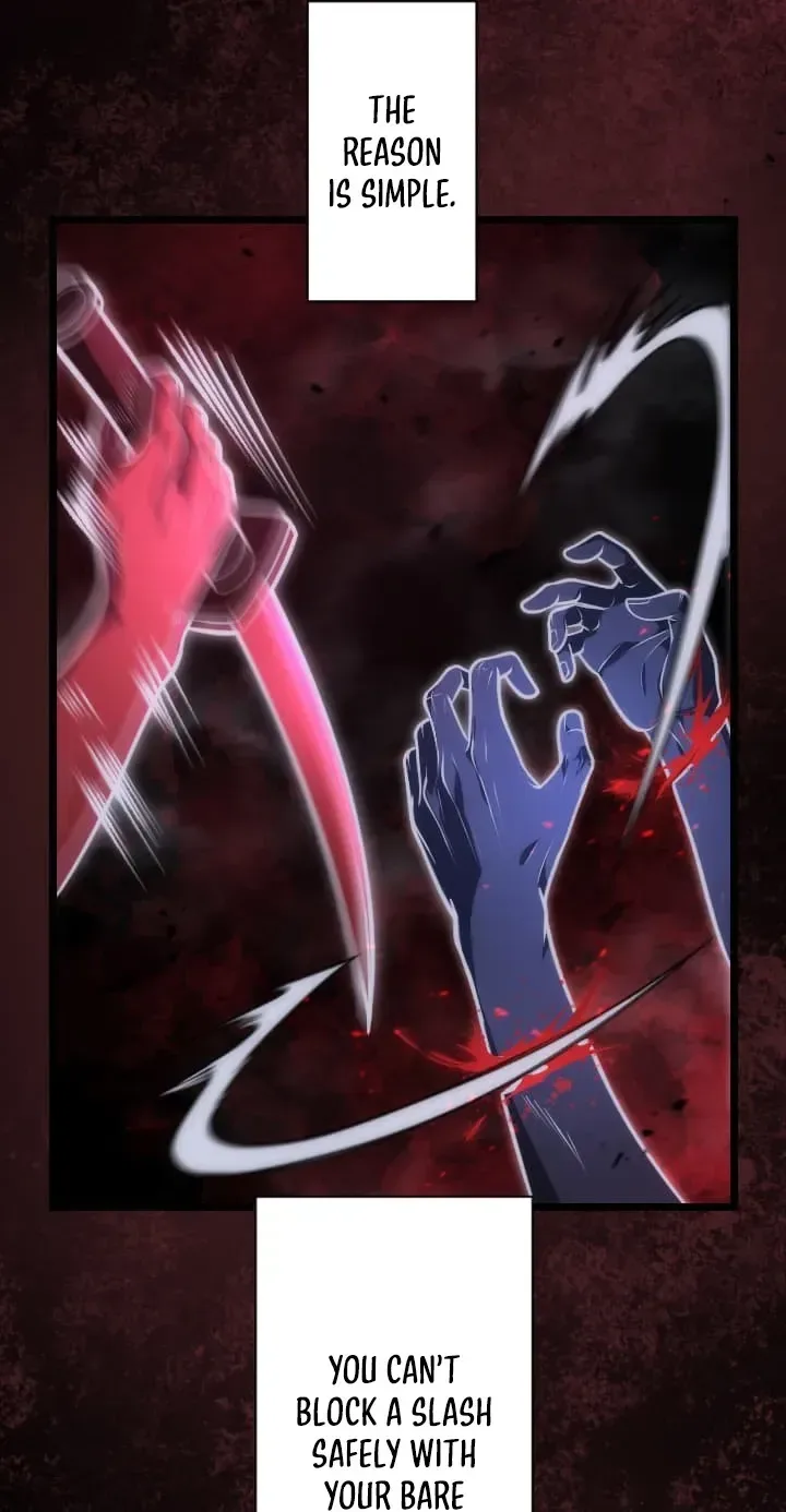 Shinigami no Kikan ~Assassin~ Chapter 5 page 16