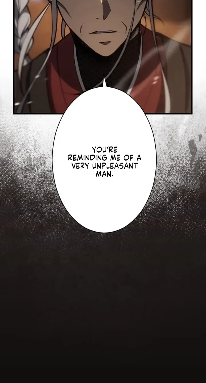 Shinigami no Kikan ~Assassin~ Chapter 5 page 41