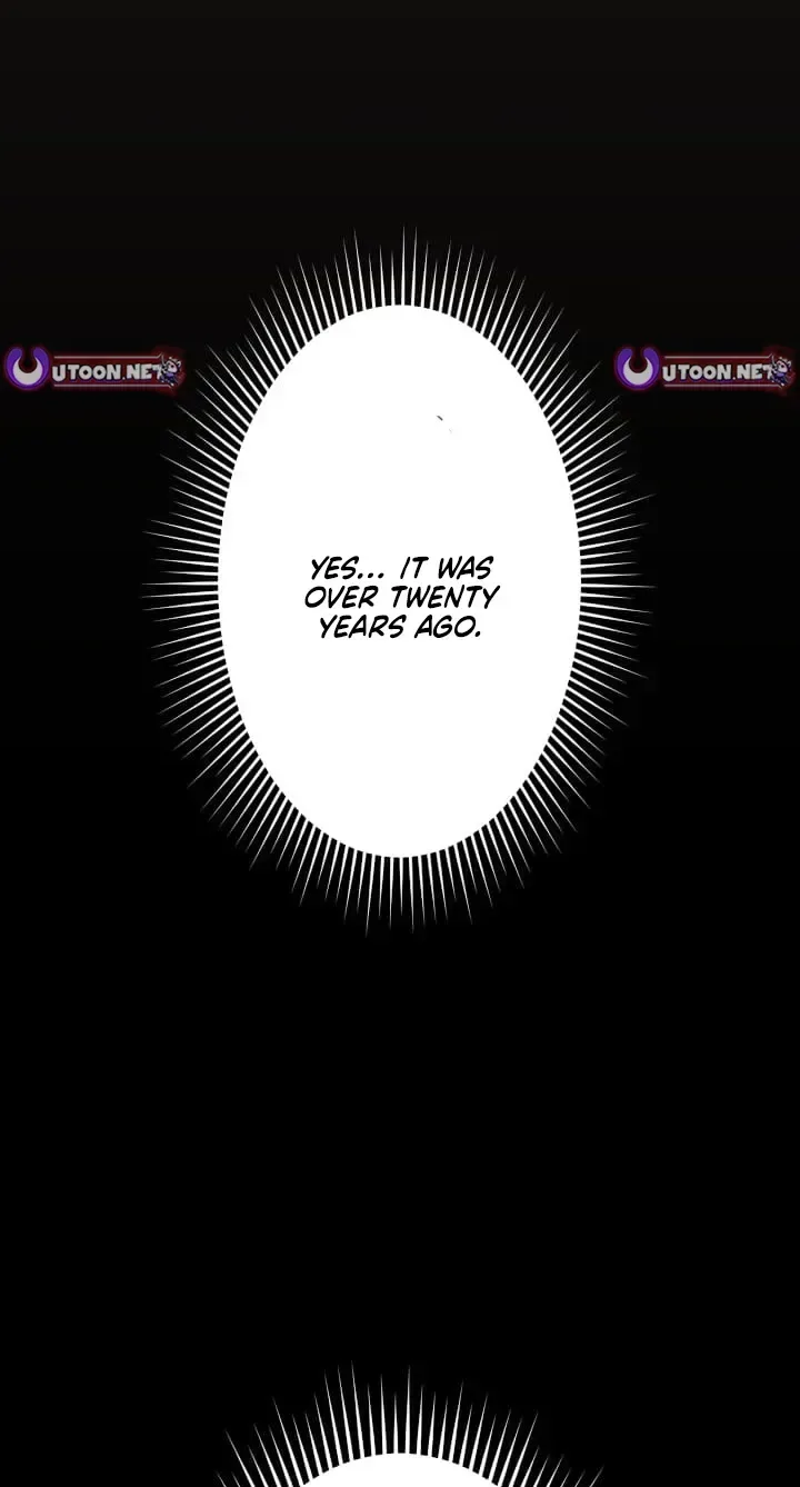 Shinigami no Kikan ~Assassin~ Chapter 5 page 42
