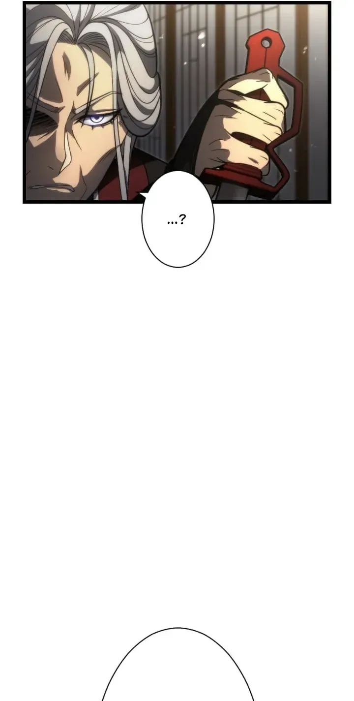 Shinigami no Kikan ~Assassin~ Chapter 5 page 65