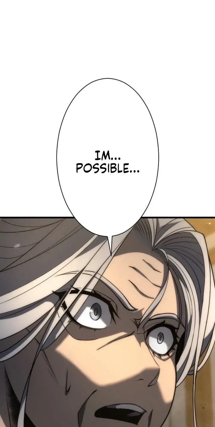 Shinigami no Kikan ~Assassin~ Chapter 5 page 68