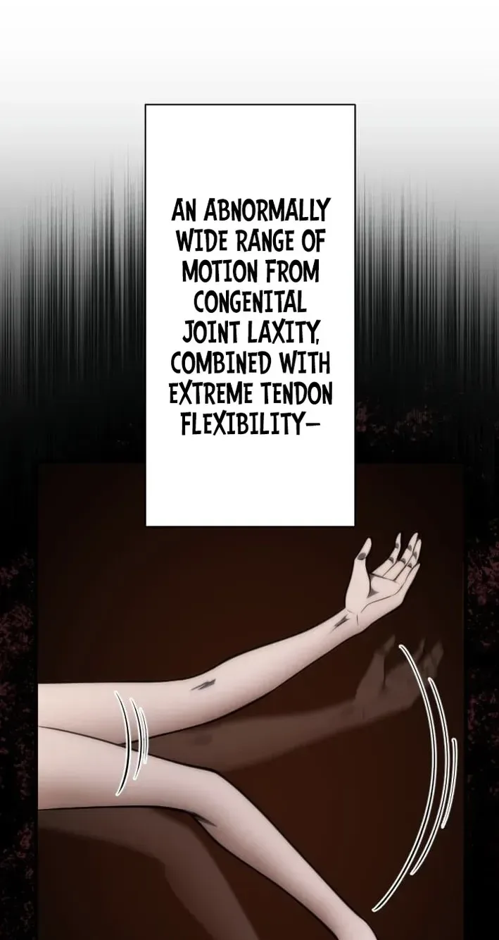 Shinigami no Kikan ~Assassin~ Chapter 6 page 25