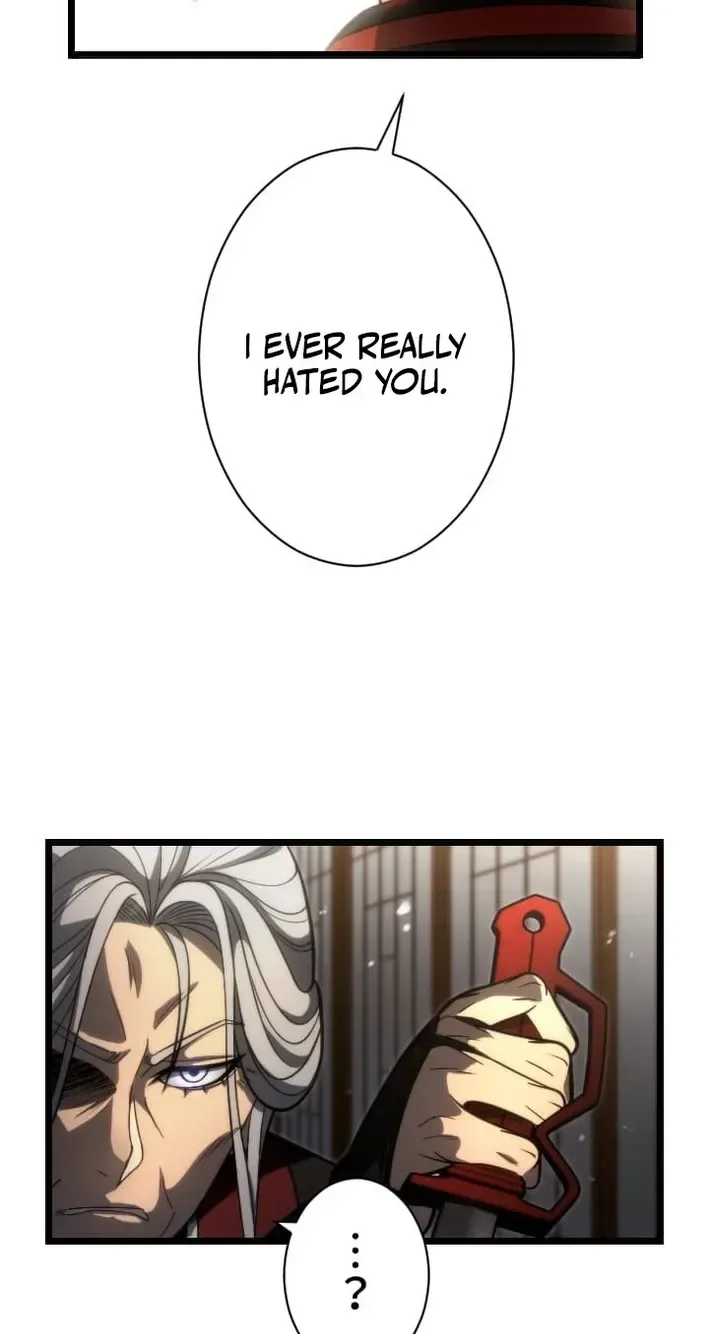 Shinigami no Kikan ~Assassin~ Chapter 6 page 3