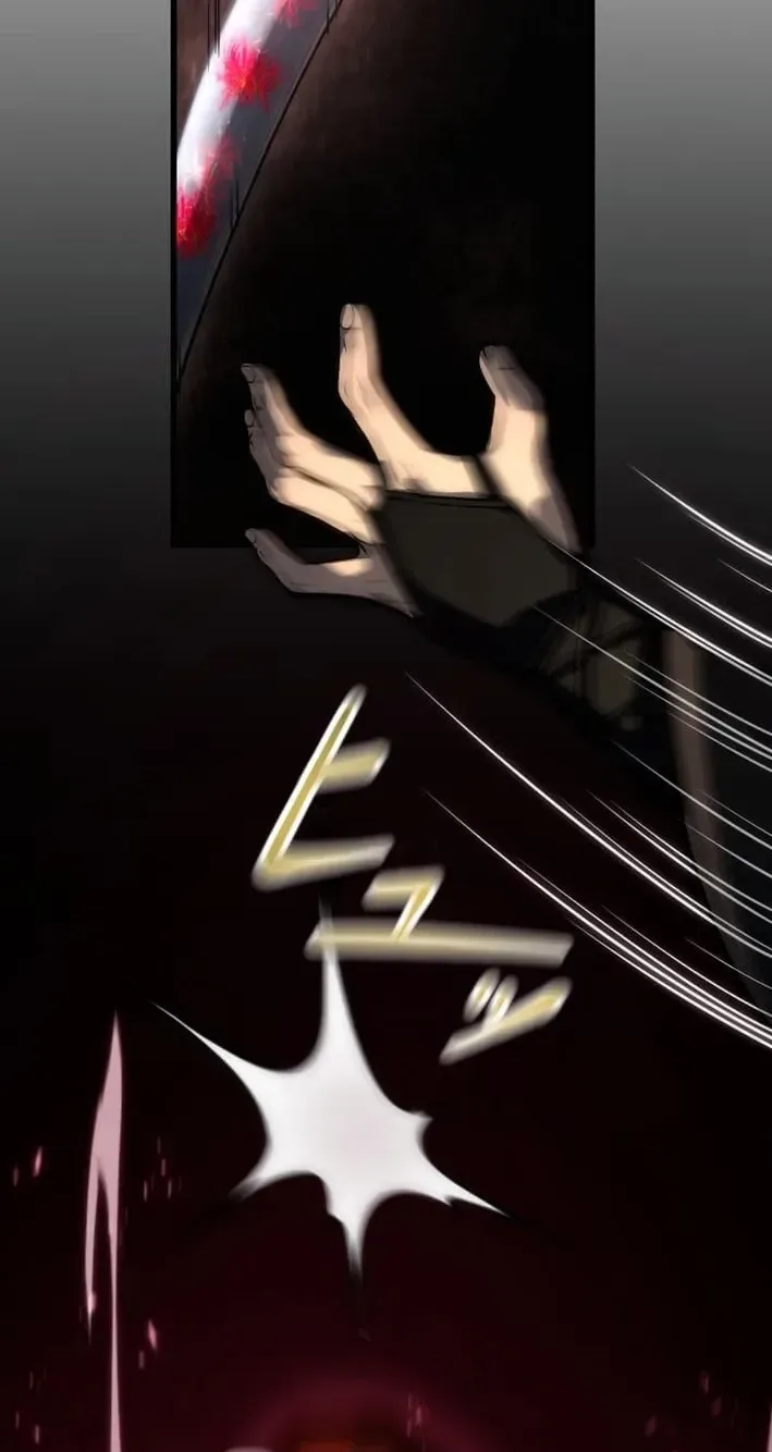 Shinigami no Kikan ~Assassin~ Chapter 6 page 15